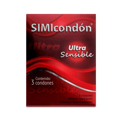 simicondon|Simicondón .